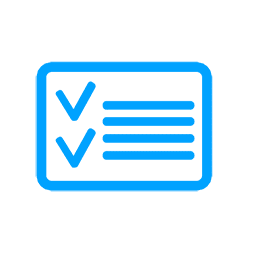 Временная Регистрация в Гатчине Временная Регистрация в Гатчине